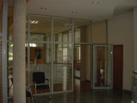 /album/brandschutzelemente/r30-5-jpg/